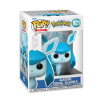 Pop! Glaceon, , hi-res view 2