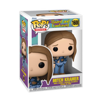 Pop! Mitch Kramer, , hi-res view 2