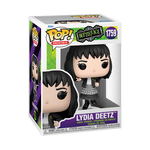 Pop! Lydia Deetz (Flying), , hi-res view 2
