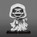 Pop! Ghost of Christmas Yet to Come (Glow), , hi-res view 3