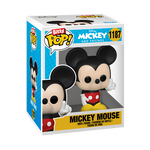 Bitty Pop! Mickey & Minnie Mouse 2-Pack, , hi-res view 4