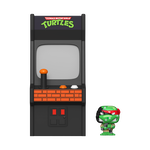 Bitty Pop! Arcade Teenage Mutant Ninja Turtles, , hi-res view 3
