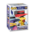Pop! Darkwing Duck, , hi-res view 4