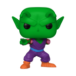 Pop! Piccolo One Arm, , hi-res view 1
