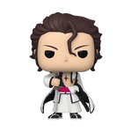 Pop! Sosuke Aizen, , hi-res view 3