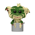 Pop! Daffy, , hi-res view 1
