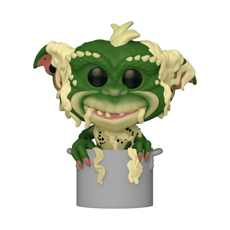 Pop! Daffy, , hi-res view 1