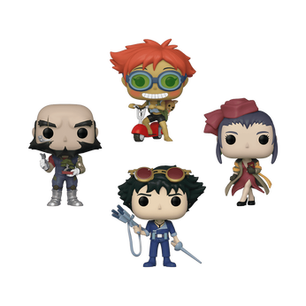Anime & Manga | Funko US Anime & Manga | Funko US