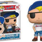 Bazooka Joe- Bazooka Joe, , hi-res view 1
