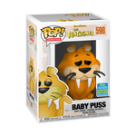 Pop! Babypuss, , hi-res view 2