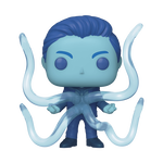 Pop! Ben Hargreeves, , hi-res view 1
