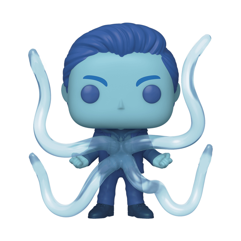 Pop! Ben Hargreeves, , hi-res view 1