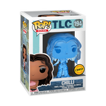 Pop! Chilli, , hi-res view 4