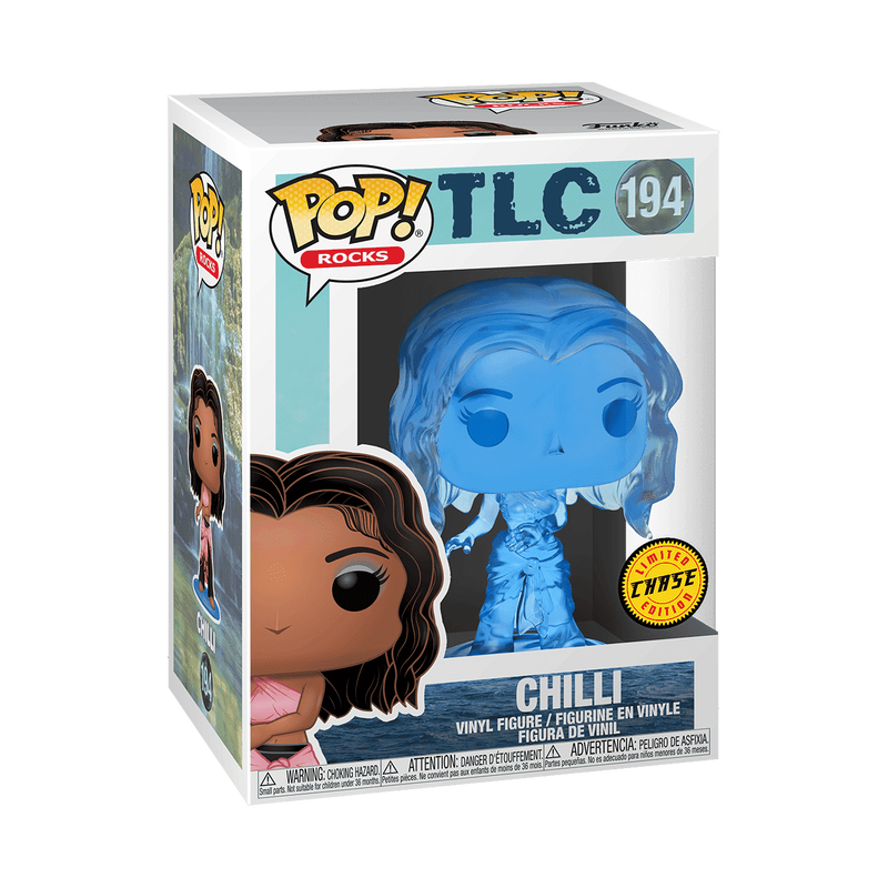 Pop! Chilli, , hi-res view 4