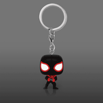 GSB: BF 2019 - Keychain Gamer Miles (GW), , hi-res view 2