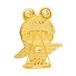 Pop! Pins Boo, , hi-res view 7