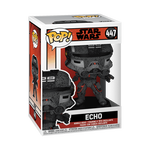 Pop! Echo, , hi-res view 2