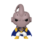 Pop! Majin Buu (Evil), , hi-res view 1
