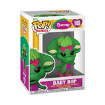 Pop! Baby Bop, , hi-res view 2