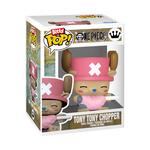 Bitty Pop! Bitty Box Going Merry, , hi-res view 4