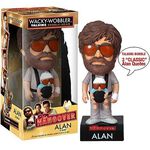 The Hangover: Alan with BABY Talking WW, , hi-res view 1