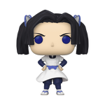 Pop! Aoi Kanzaki, , hi-res view 3