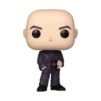 Pop! Lex Luthor (2025), Image 1