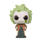 Pop! Beetlejuice in Cardigan, , hi-res view 3