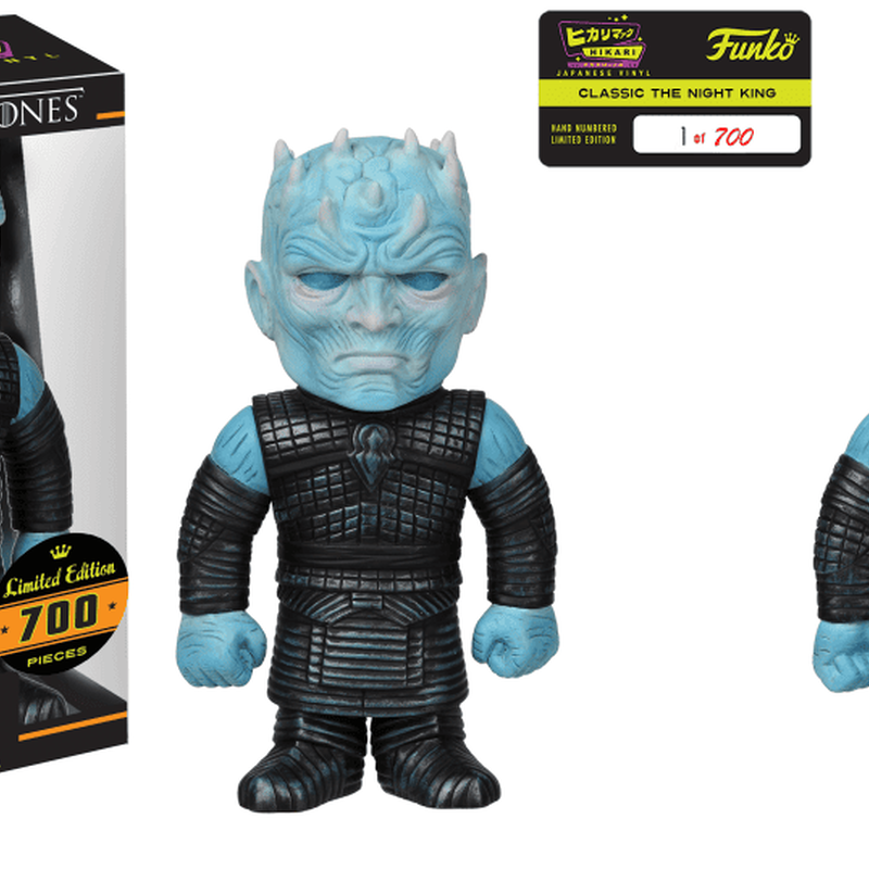 GOT - Night King, , hi-res view 1