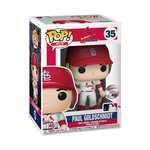 Pop! Paul Goldschmidt, , hi-res view 2