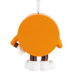 Miss Minutes Ornament, , hi-res view 3