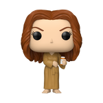 Pop! Kimberly Shaw, , hi-res view 1