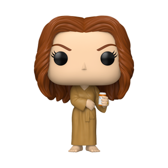 Pop! Kimberly Shaw（Melrose Place）