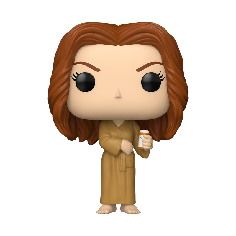 Pop! Kimberly Shaw, , hi-res view 1