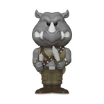 Vinyl SODA Rocksteady, , hi-res view 1