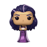 Pop! Gaia (Diamond), , hi-res view 1