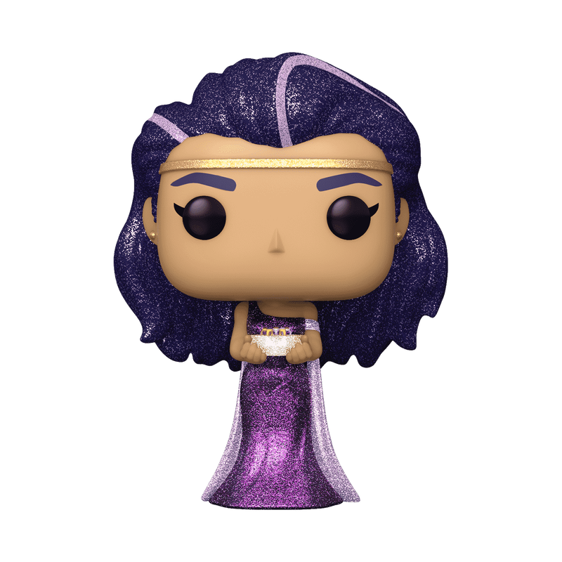 Pop! Gaia (Diamond), , hi-res view 1