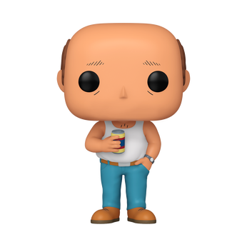 Coming Soon | Funko