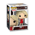 Pop! Six, , hi-res view 2