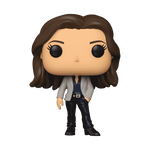 Pop! Olivia Benson, , hi-res view 1
