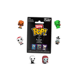 Bitty Pop! Singles The Nightmare Before Christmas 12-Pack Polybag, , hi-res view 1