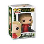 Pop! Buttercup, , hi-res view 2