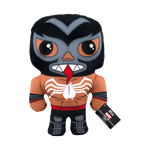 El Venenoide Plush, , hi-res view 1