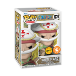 Pop! Whitebeard, , hi-res view 5
