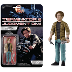 Terminator 2 - John Connor, , hi-res view 1