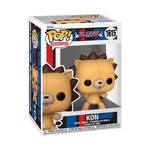 Pop! Kon, , hi-res view 2