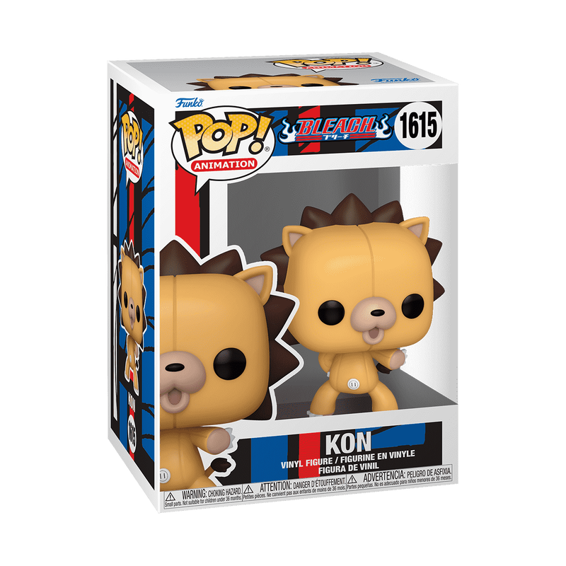 Pop! Kon, , hi-res view 2