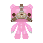 Pop! Gloomy Bear with Muzzle, , hi-res view 1