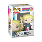 Pop! Delta, , hi-res view 2