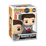 Pop! Brandon Walsh, , hi-res view 2